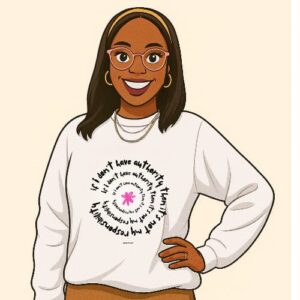 XL_STREET-STYLE_SWEATSHIRT