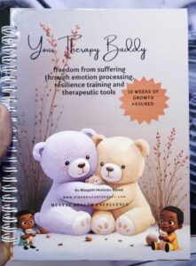 Your_Therapy_Buddy_Workbook