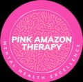 Pink_Amazon_Therapy_Logo