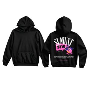 Black_Hoodies