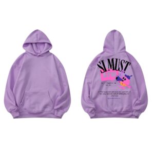 Purple_hoodies