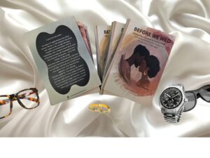 Before_We_Wed_Couple's_Workbook