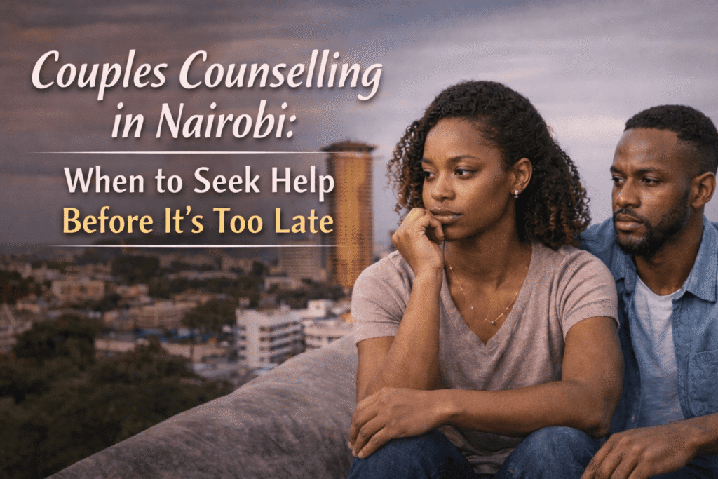 couples-counselling-in-nairobi
