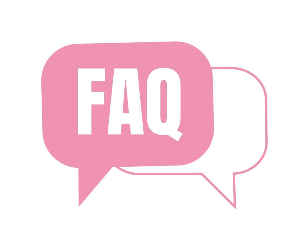 faq-mental-health-kenya