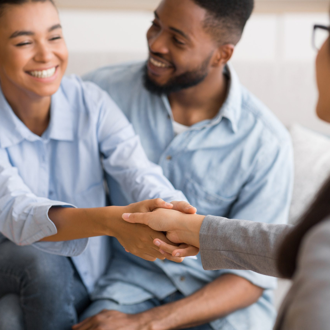 COUPLES COUNSELLING NAIROBI