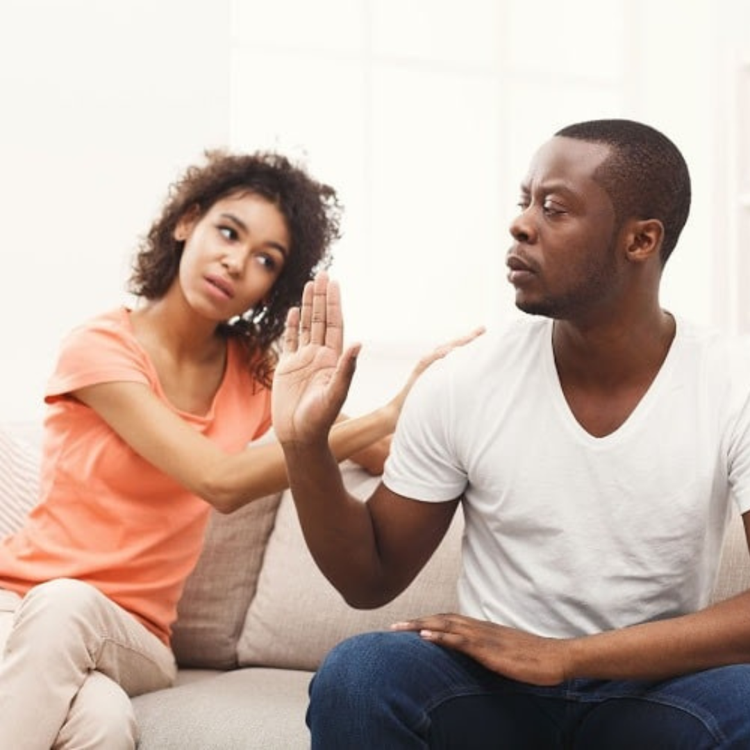 COUPLES COUNSELLING NAIROBI