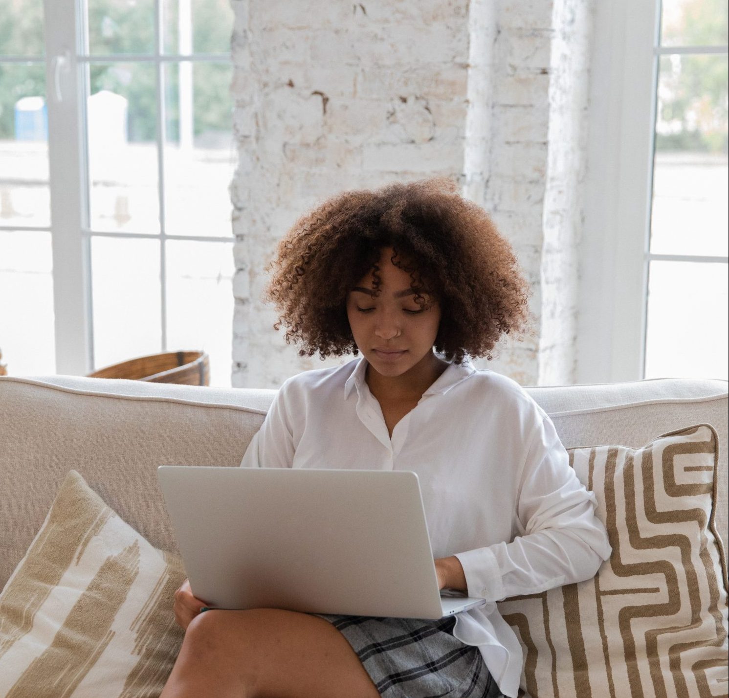 virtual therapy sessions nairobi