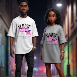 Sii_Must_BTW_tees
