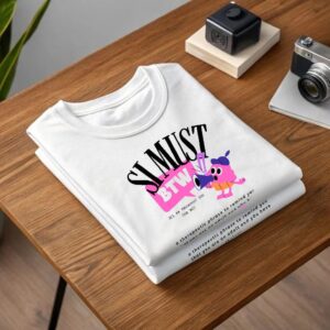 Oversize_Tees