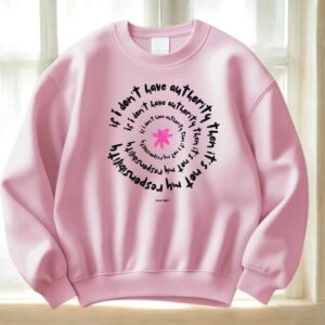 Blush_Pink_hoodies